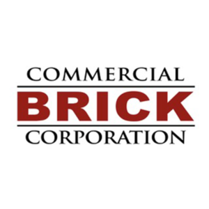Commercial Brick Company (CBC)