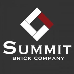 Summit Brick