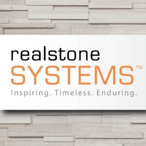 RealStone Systems