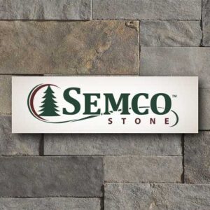 Semco Building Stone