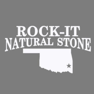 Rock-It Natural Stone