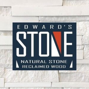 Edward's Stone