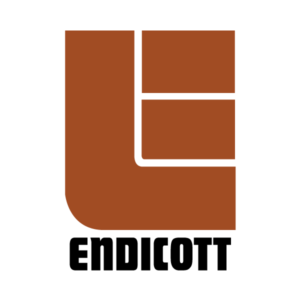 Endicott Clay Products