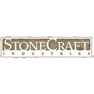 StoneCraft Industries